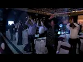 Download Lagu Crowd Energiser for a corporate Conference