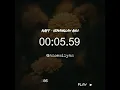 Download Lagu Story wa 30 dtk - Kenanglah aku