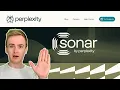 Is Perplexity Sonar The FUTURE Of Search