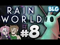 Download Lagu Lets Play Rain World - Part 8 - Subterranean