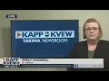 Yakima police search for missing youth