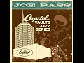Catch Me Forward Pass - The Capitol Vaults Jazz Series by Joe Pass