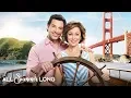 Preview - All Summer Long