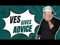 Veterans Evaluation Services VES Gives Veteran Their Advice - VA Disability Claims And C P Exams
