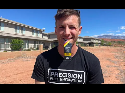 How do elite athletes use caffeine during training and races?