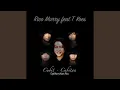Download Lagu Cubit Cubitan (feat. T Koes)