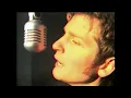 Love You Now - Trudy and the Romance