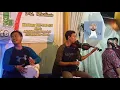 Download Lagu ISTANBUL  GAMBUS \