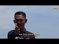 Download Lagu Khagah Tudau - #Albi_Erlangga (Official Music Lyric) Dangdut Lampung