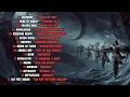 Download Lagu 🔥DEATH METAL Compilation Vol.1🔥