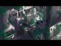 Download Lagu 天ノ弱 / 164 -Cover- ウォルピスカーター