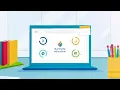 Illuminate Education Overview