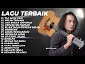 Download Lagu TAK INGIN USAI - KEISYA LEVRONKA | FELIX IRWAN | PESAN TERAHIR #felix  #cover #popular