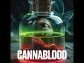 Download Lagu CannaBlood 🔥 DJanoVik | Official Visualizer | Trap • Drill • Hip-Hop • Afrobeat • Cloud Rap