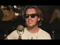 Quinn Sullivan // Cant Find My Way Home