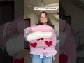 Download Lagu I found cutest sweaters online 🥹🎀 #winterspecial #myntra #myntrahaul #shorts #trending