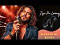 Iisa Pa Lamang | Joey Albert | SOULFUL ROCK COVER