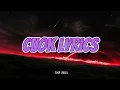 Jamal - 999 (Lyrics)