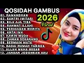Lagu KOLEKSI TERMAHALL QOSIDAH GAMBUS ‼️MERDU PENYEJUK HATI ♥️ BIKIN ADEM ENAK DIDENGAR SEDUNIA 