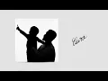 Rashid - Cairo (Music Video)