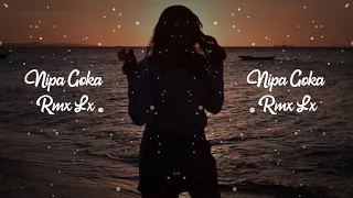 Download Sx Style Melodic Umbrella ` Rihana ` Remix 2020 (Nipa Goka rmx lx) MP3