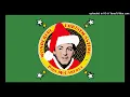 Lagu Paul McCartney - Wonderful Christmastime (Full Length Version)