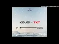 10 - kouz1 - TKT