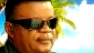 boma ngai ngai na boma yo tobomana