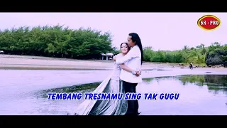 Lirik Lagu Melita - Tresnomu Dadi Kenangan