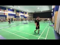 RAC 26 Normal Play Day
