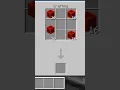 Download Lagu MINECRAFT ME CRAFT COMMAND BLOCK LIKE AND SUBSCRIBE OUR AMAZING MINECRAFT VIDEO KE LEYA #CUSTOMCRAFT