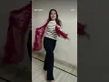 Lagu chori ger ke gale me chunni laal ❤️❤️❤️ #subscribe #newharyanvisong #dance #viral #trending