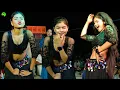 Download Lagu Saiyan ji dilwa mange le gamchha bichhai ke dj maya magar dance #itz #maya #mgs7117