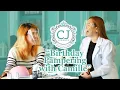 Download Lagu Covid-free Pampering ft. Camille of Camzar Photography | Beyond Beauty Ep 2