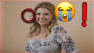 Jodie Sweetin - Narrated Wiki English
