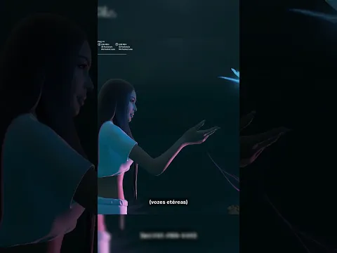 FUNDAÇÃO contra REI DO GELO EVENTO FINAL (parte 6) #fortnite #shorts #foryou