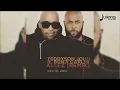 Teddyson John Feat. Bunji Garlin - Allez (Official Remix) "2016 Soca"