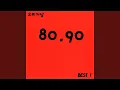 Download Lagu I have no place to rest