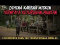 Download Lagu TAK TERIMA DIHINA KARENA MISKIN TERNYATA KETURUNAN BUNIAN - cerita mistis - cerita horor
