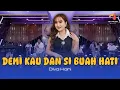 Download Lagu DEMI KAU DAN SI BUAH HATI - DIVA HANI | KOPLO TEMBANG KENANGAN | TIAP MALAM ENGKAU KU TINGGAL PERGI