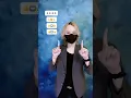 Download Lagu 【 Namanya Anak Muda 】 TikTok dance tutorial DRAGON #shorts #trend  #trending #dance #djremix #dj
