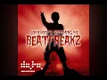 Somebody's Watching Me Hi Tack Radio Edit  - Michael Jackson