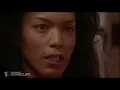 Waiting to Exhale (1/5) Movie CLIP - Bernie Burns John's Clothes (1995) HD