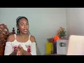 Ohwon Lee (진짜사나이) - Love Yours (Feat.SB19) (Official Visualize Film) | Reaction