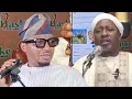 Download Lagu Setting The Record Straight On Arkarmawi By Sheikh Anas Tawfiq Ibrahim Albakri 