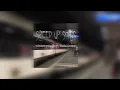 Download Lagu Where you are - halal beats (speed)