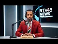 Lagu Suriname Nieuws Boulevard Dinsdag 6 Januari 2026 - Laat ! 