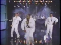 TONE LOC “Funky Cold Medina”