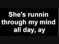 Download Lagu Iyaz - Replay (Lyrics) HiDef