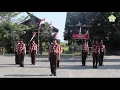 Download Lagu YEL-YEL REGU MAWAR KWARRAN GAMPING (JUARA 1 LT3 KWARCAB SLEMAN)